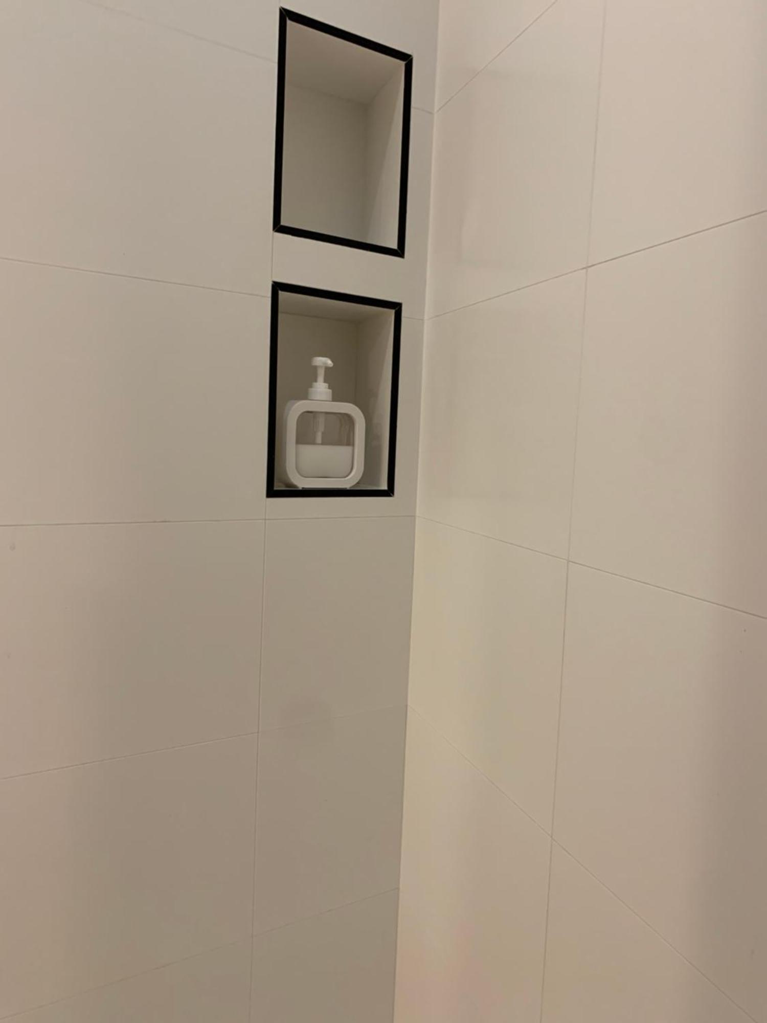 בלגרד Pop'S Apartments מראה חיצוני תמונה